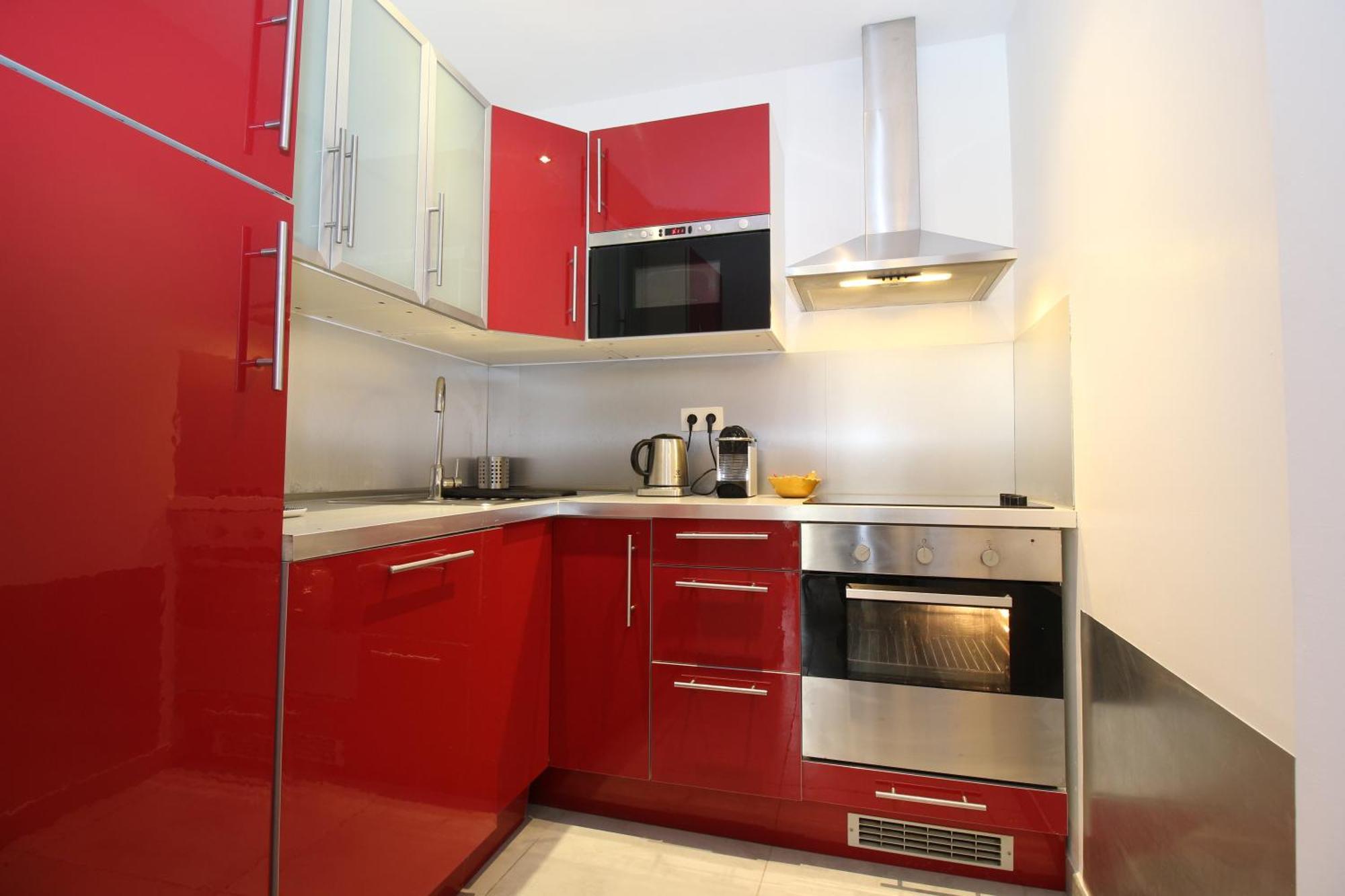 T3 Appartement Hypercentre Proche Commerce- Parking - 2 Chambres Wifi Gratuit Avinyon Dış mekan fotoğraf