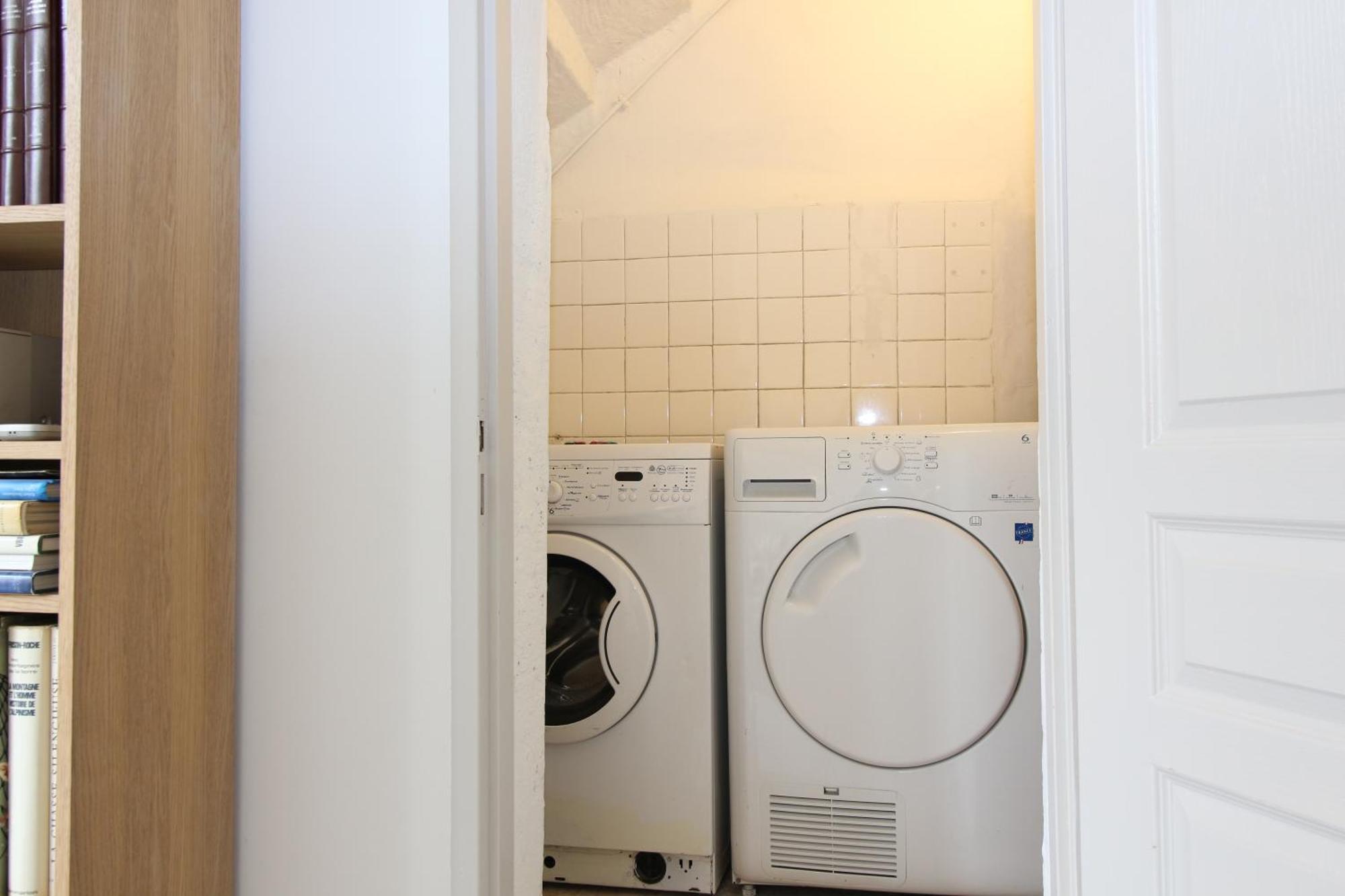 T3 Appartement Hypercentre Proche Commerce- Parking - 2 Chambres Wifi Gratuit Avinyon Dış mekan fotoğraf
